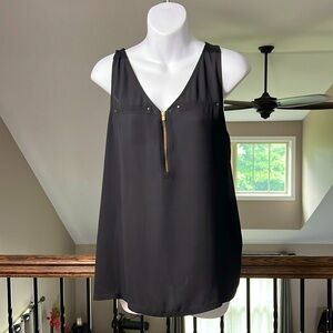 Express Woman’s Blouse - Large